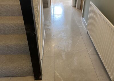 aj contracts ni facebook gallery 60