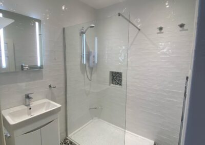 aj contracts ni facebook gallery 601(1)