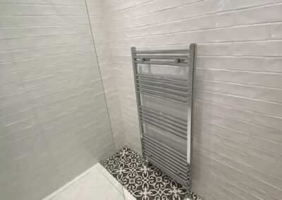 aj contracts ni facebook gallery 603(1)