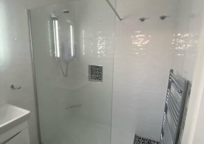 aj contracts ni facebook gallery 605(1)