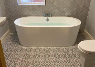 aj contracts ni facebook gallery 607(1)