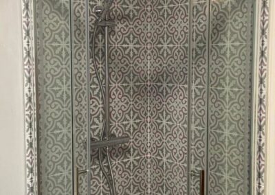 aj contracts ni facebook gallery 608