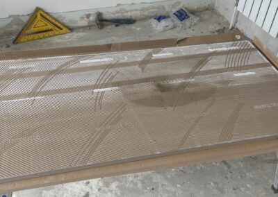 aj contracts ni facebook gallery 61