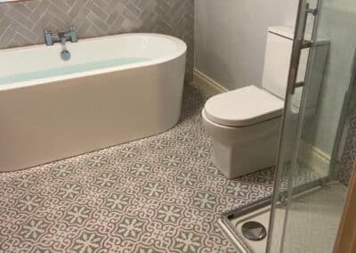 aj contracts ni facebook gallery 610(1)