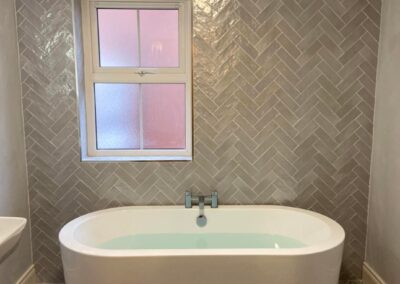 aj contracts ni facebook gallery 611(2)