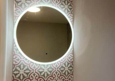 aj contracts ni facebook gallery 613(2)