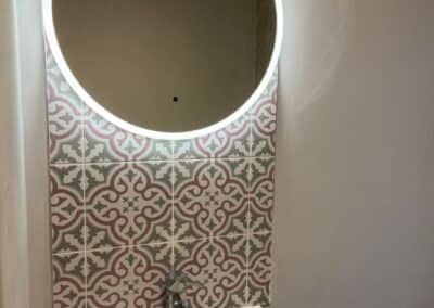 aj contracts ni facebook gallery 614(2)