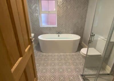 aj contracts ni facebook gallery 615(1)