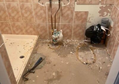 aj contracts ni facebook gallery 616(1)