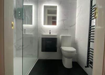 aj contracts ni facebook gallery 617(2)