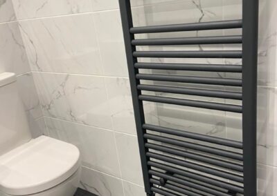 aj contracts ni facebook gallery 618(2)