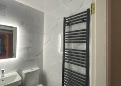 aj contracts ni facebook gallery 619(2)