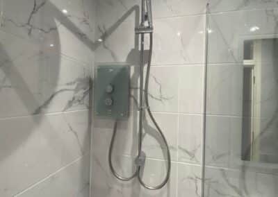 aj contracts ni facebook gallery 620(2)