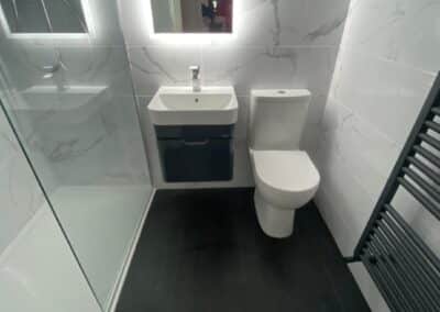 aj contracts ni facebook gallery 621(2)