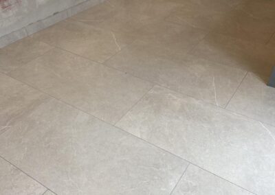 aj contracts ni facebook gallery 62(2)