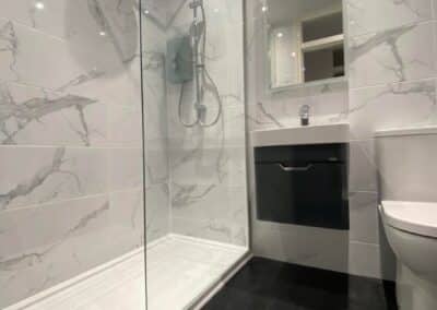 aj contracts ni facebook gallery 622(2)