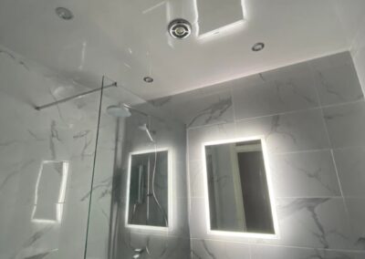 aj contracts ni facebook gallery 623(2)