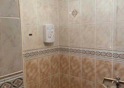 aj contracts ni facebook gallery 624(1)