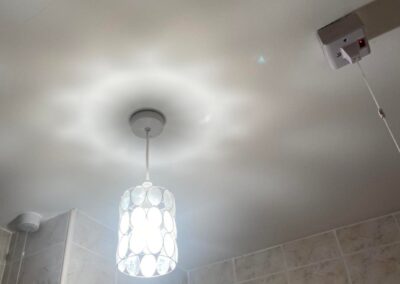 aj contracts ni facebook gallery 625(2)