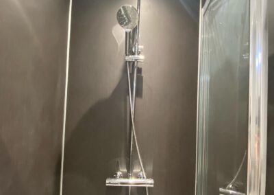 aj contracts ni facebook gallery 626(2)