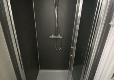 aj contracts ni facebook gallery 627(2)