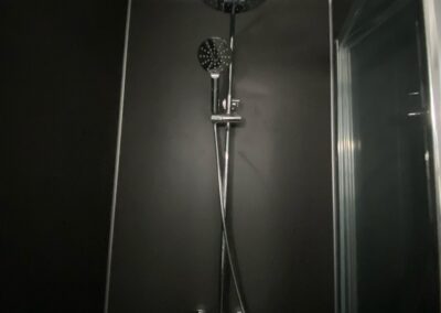 aj contracts ni facebook gallery 628(2)