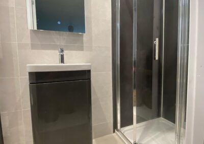 aj contracts ni facebook gallery 629(2)