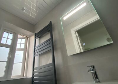 aj contracts ni facebook gallery 630(2)