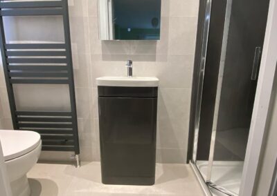 aj contracts ni facebook gallery 631(1)