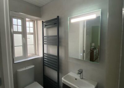 aj contracts ni facebook gallery 632