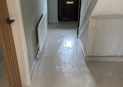 aj contracts ni facebook gallery 63(2)