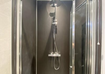 aj contracts ni facebook gallery 633(2)