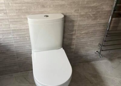 aj contracts ni facebook gallery 636(2)