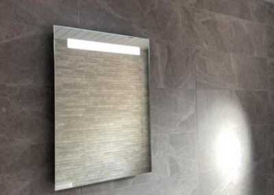 aj contracts ni facebook gallery 637(2)