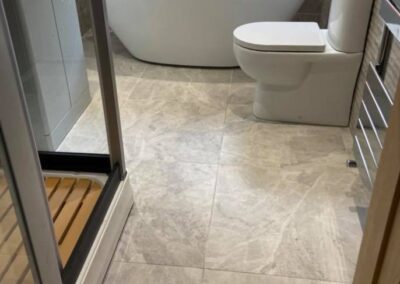 aj contracts ni facebook gallery 639(1)