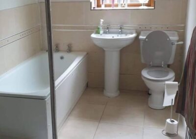 aj contracts ni facebook gallery 640(2)