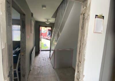 aj contracts ni facebook gallery 64(1)