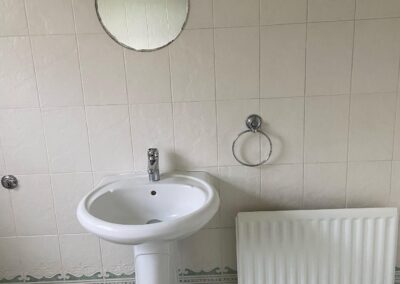 aj contracts ni facebook gallery 641(2)