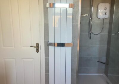 aj contracts ni facebook gallery 642(2)