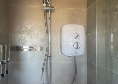 aj contracts ni facebook gallery 643(2)