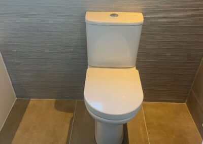 aj contracts ni facebook gallery 644(2)