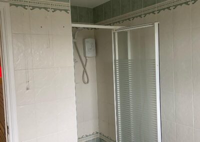 aj contracts ni facebook gallery 645(2)