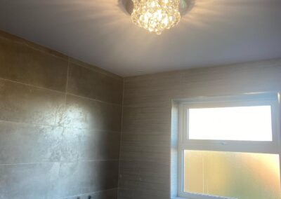 aj contracts ni facebook gallery 646(2)