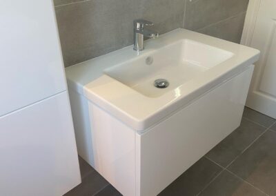 aj contracts ni facebook gallery 647(1)