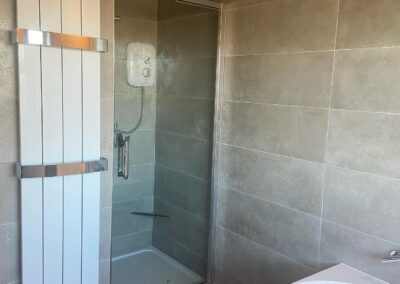 aj contracts ni facebook gallery 648(2)