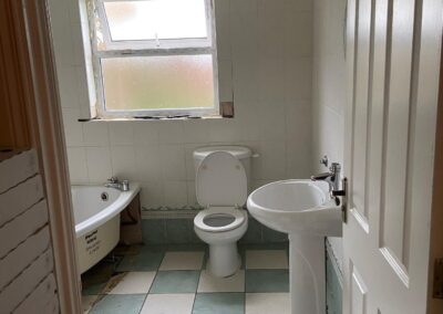 aj contracts ni facebook gallery 649(2)