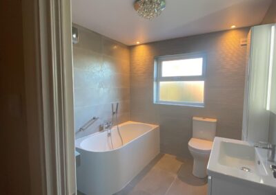 aj contracts ni facebook gallery 650(1)