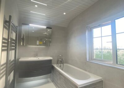 aj contracts ni facebook gallery 651(2)