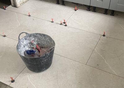 aj contracts ni facebook gallery 65(2)