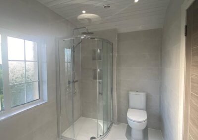 aj contracts ni facebook gallery 652(1)